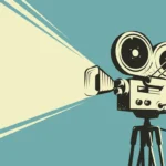 Read more about the article <strong>The power of fictional movies as the best advertising</strong>